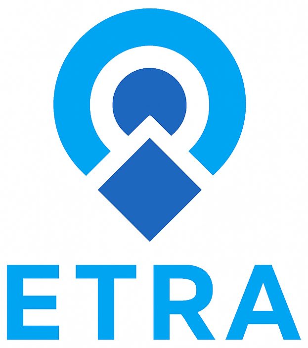 ETRA