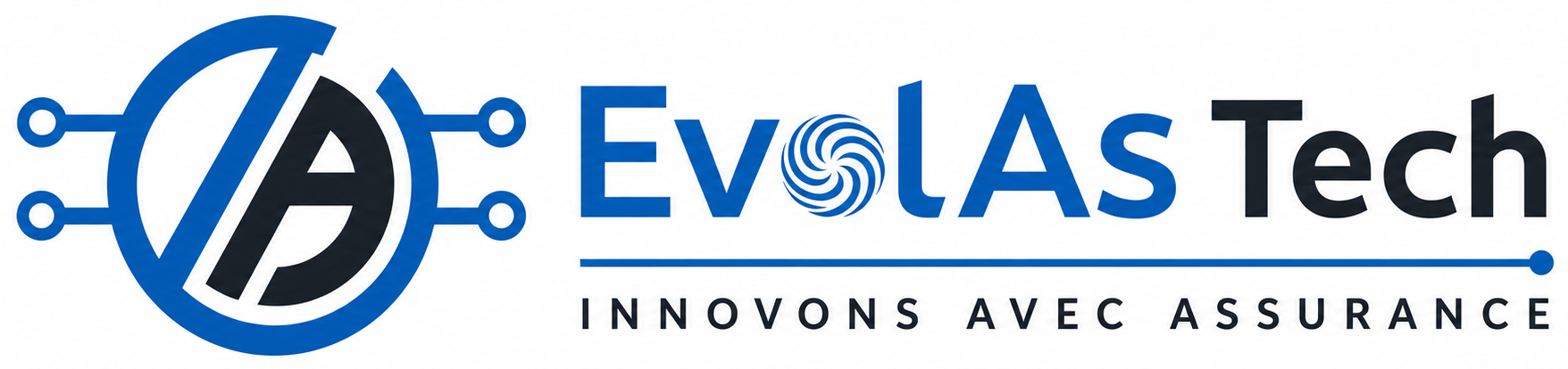 EVOLAS TECH